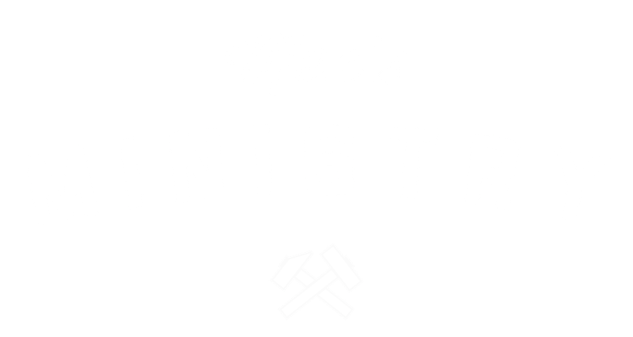 Men's Ministry Ministry