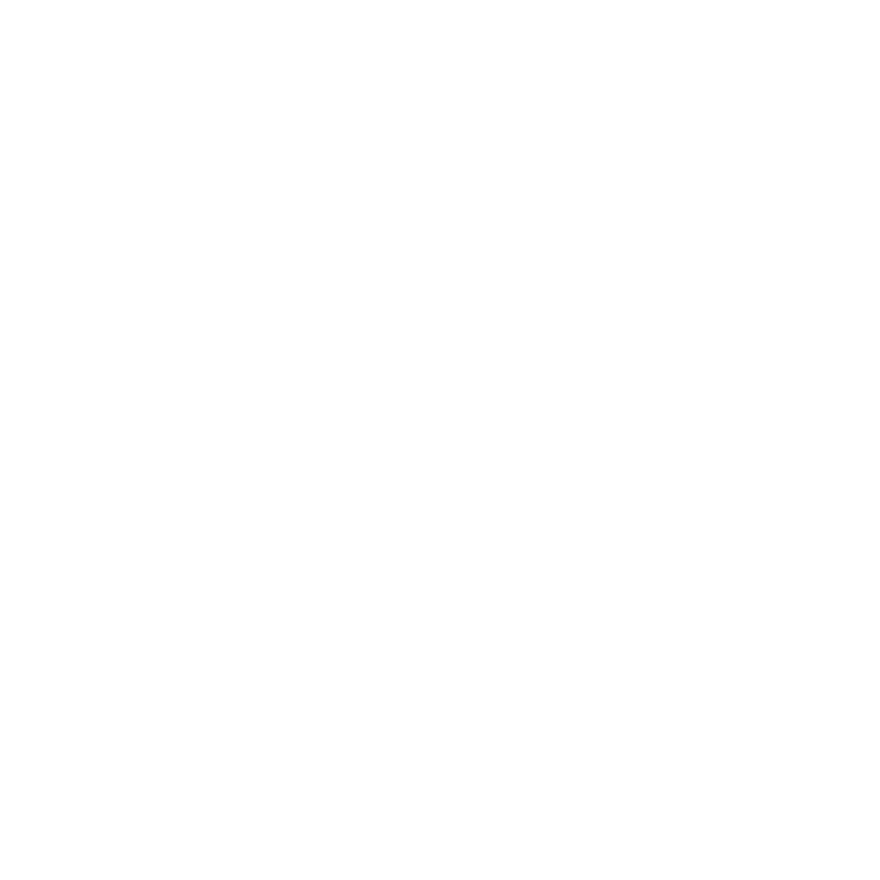 Marriage Ministry Ministry