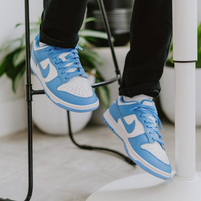 Dance 101 | Ages 6-11 Years Old