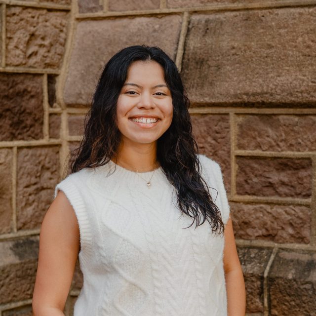 Kaila Ramiro | PT-Kids Lead