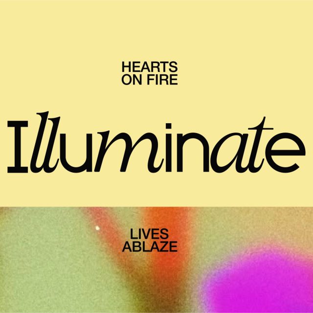 Illuminate