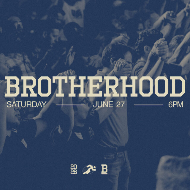 Brotherhood
